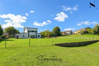  Maison � vendre 5 pi�ces 125 m�