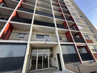  Appartement � vendre 3 pi�ces 74 m�