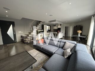  Maison  vendre 6 pices 160 m