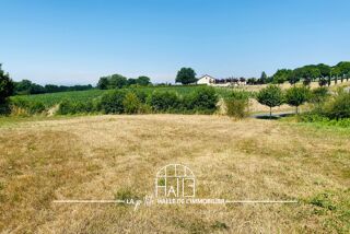  Terrain � vendre 1000 m�