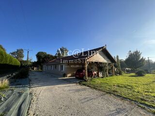  Maison � vendre 5 pi�ces 115 m�