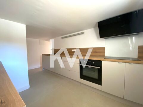  Maison � louer 4 pi�ces 96 m�