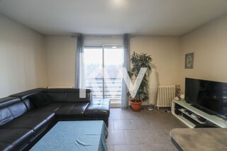  Maison � vendre 5 pi�ces 79 m�