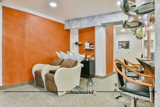  Immeuble � vendre 308 m�