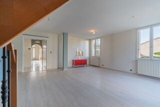  Maison � vendre 5 pi�ces 130 m�