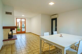  Maison � vendre 6 pi�ces 126 m�