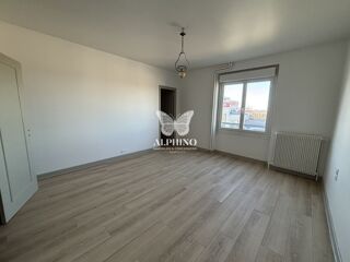  Appartement � vendre 6 pi�ces 155 m�