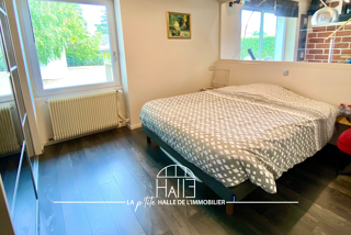  Maison  vendre 5 pices 110 m