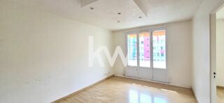  Appartement  vendre 3 pices 58 m