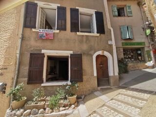  Maison  vendre 6 pices 139 m
