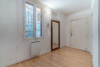  Appartement � vendre 6 pi�ces 144 m�