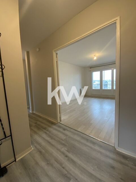  Appartement � louer 3 pi�ces 70 m�