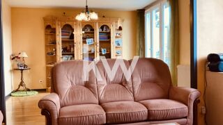  Appartement  vendre 4 pices 71 m