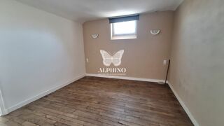  Maison  vendre 6 pices 125 m