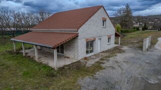  Maison  vendre 3 pices 122 m