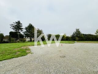  Terrain  vendre 731 m