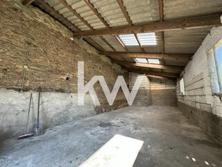  Maison  vendre 180 m