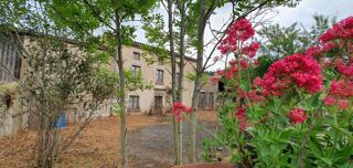  Maison  vendre 5 pices 110 m