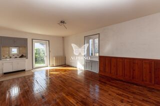  Maison � vendre 7 pi�ces 190 m�