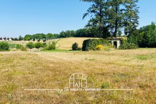  Terrain � vendre 1000 m�