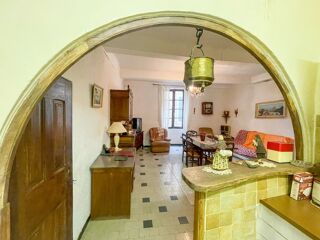  Maison  vendre 6 pices 147 m