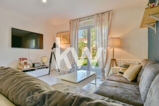  Maison  vendre 4 pices 79 m