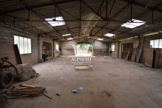  Maison � vendre 374 m�