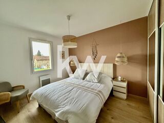  Maison  vendre 4 pices 103 m