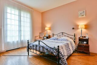  Maison � vendre 6 pi�ces 143 m�