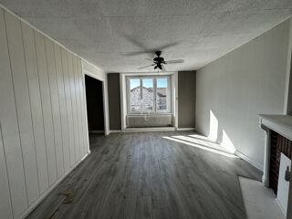  Maison � vendre 6 pi�ces 112 m�