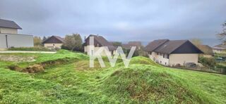  Terrain  vendre 857 m