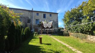  Maison � vendre 6 pi�ces 155 m�