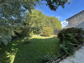  Maison � vendre 5 pi�ces 123 m�