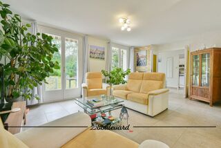  Maison  vendre 5 pices 95 m