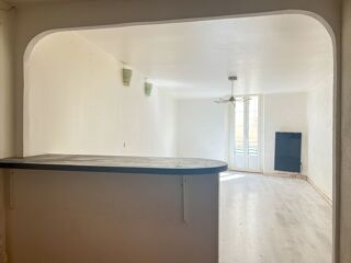  Appartement  vendre 3 pices 80 m