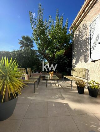  Maison  vendre 4 pices 100 m Porto-vecchio
