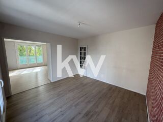  Appartement � vendre 3 pi�ces 72 m�