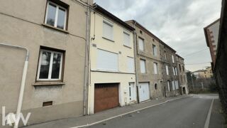  Maison  vendre 5 pices 121 m