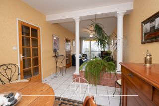  Appartement � vendre 3 pi�ces 74 m�