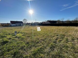  Terrain  vendre 1164 m
