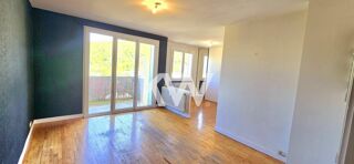  Appartement  vendre 3 pices 68 m