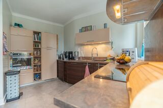  Maison � vendre 7 pi�ces 194 m�