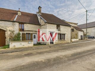  Maison  vendre 4 pices 98 m Grancey sur ource