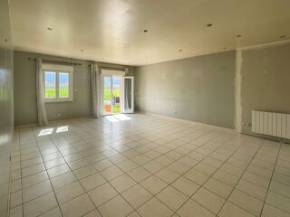  Maison  vendre 5 pices 113 m