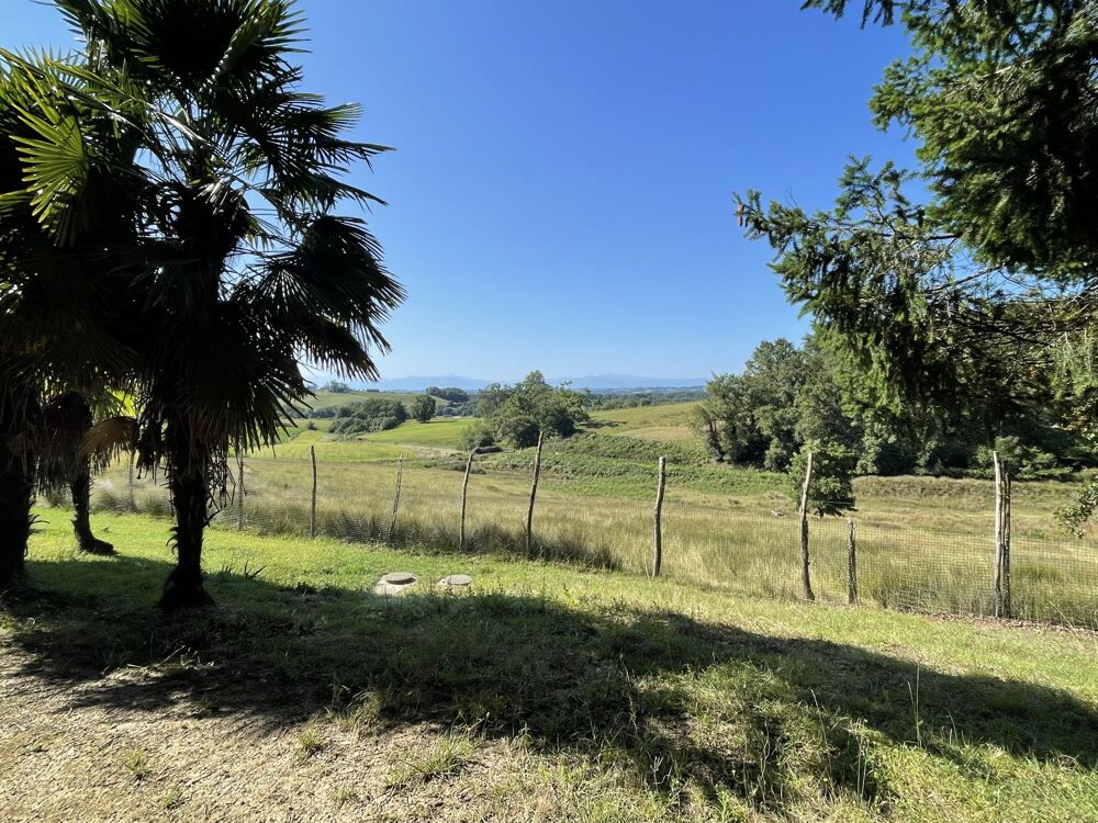  vendre  Maison Orthez (64300)