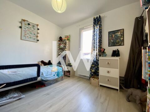  Maison � louer 3 pi�ces 65 m�