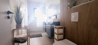  Maison � vendre 6 pi�ces 117 m�