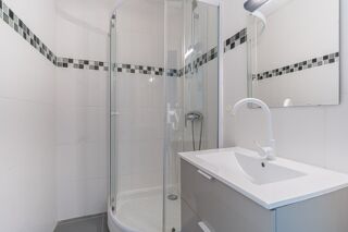  Appartement � vendre 3 pi�ces 55 m�