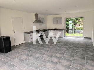  Maison  vendre 5 pices 88 m