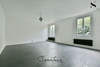  Appartement � vendre 3 pi�ces 68 m�